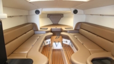 Nor-Tech 5000V